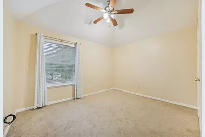 6327 Box Bluff Court, Sugar Land, TX 77479 - Photo 21