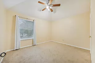 6327 Box Bluff Ct, Sugar Land, TX 77479 - Photo 21