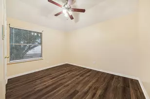 6327 Box Bluff Ct, Sugar Land, TX 77479 - Photo 23