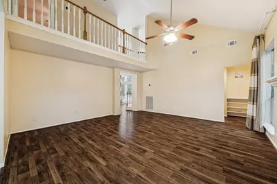 6327 Box Bluff Court, Sugar Land, TX 77479 - Photo 11