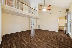 6327 Box Bluff Ct, Sugar Land, TX 77479 - Photo 11