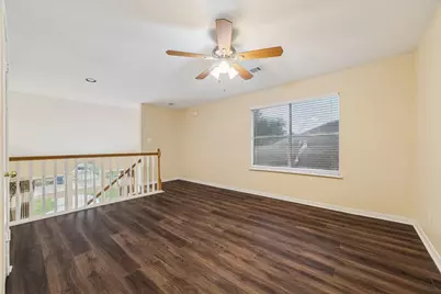 6327 Box Bluff Court, Sugar Land, TX 77479 - Photo 19