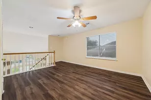 6327 Box Bluff Ct, Sugar Land, TX 77479 - Photo 19