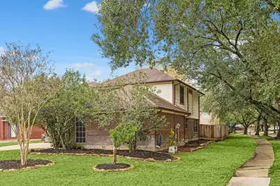 6327 Box Bluff Court, Sugar Land, TX 77479 - Photo 27