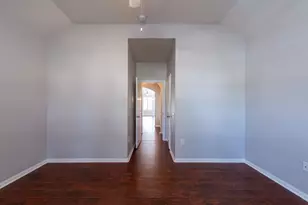 5327 Thorngate Ct, Katy, TX 77494 - Photo 17