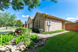 5327 Thorngate Ct, Katy, TX 77494 - Photo 3