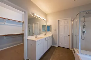 5327 Thorngate Ct, Katy, TX 77494 - Photo 13