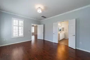 5327 Thorngate Ct, Katy, TX 77494 - Photo 11