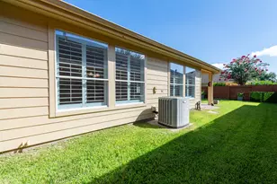 5327 Thorngate Ct, Katy, TX 77494 - Photo 21