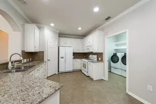 5327 Thorngate Ct, Katy, TX 77494 - Photo 7