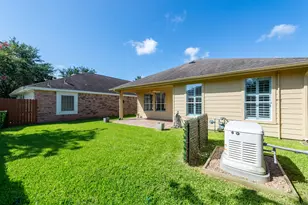 5327 Thorngate Ct, Katy, TX 77494 - Photo 19