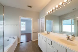 5327 Thorngate Ct, Katy, TX 77494 - Photo 15