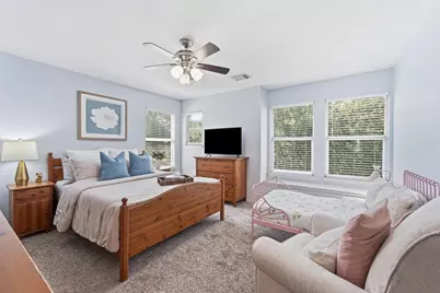 4031 Dogwood Hill Street, Pasadena, TX 77503 - Photo 11