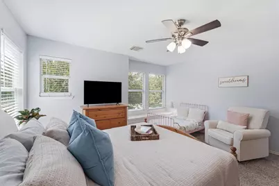 4031 Dogwood Hill Street, Pasadena, TX 77503 - Photo 13
