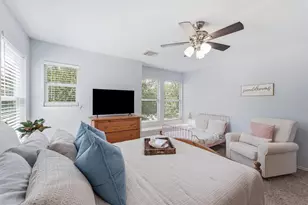 4031 Dogwood Hill St, Pasadena, TX 77503 - Photo 13