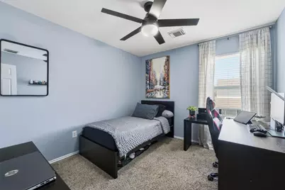 4031 Dogwood Hill Street, Pasadena, TX 77503 - Photo 17