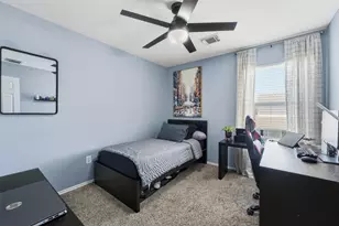 4031 Dogwood Hill St, Pasadena, TX 77503 - Photo 17