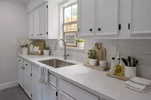 804 Ward St, Rosenberg, TX 77471 - Photo 5