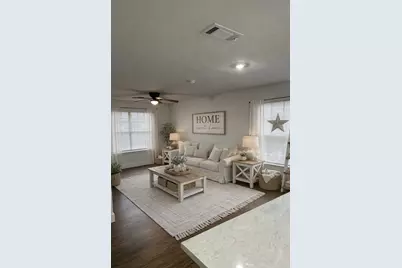 804 Ward Street, Rosenberg, TX 77471 - Photo 3