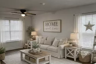 804 Ward St, Rosenberg, TX 77471 - Photo 3