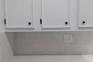 804 Ward St, Rosenberg, TX 77471 - Photo 11