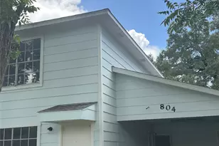 804 Ward St, Rosenberg, TX 77471 - Photo 1