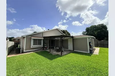 22511 Rangeview Drive, Katy, TX 77450 - Photo 25