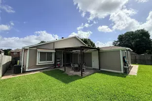 22511 Rangeview Dr, Katy, TX 77450 - Photo 25