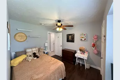 22511 Rangeview Drive, Katy, TX 77450 - Photo 19
