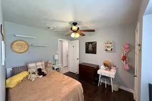 22511 Rangeview Dr, Katy, TX 77450 - Photo 19