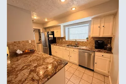 22511 Rangeview Drive, Katy, TX 77450 - Photo 9