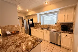 22511 Rangeview Dr, Katy, TX 77450 - Photo 9