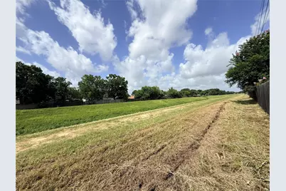 22511 Rangeview Drive, Katy, TX 77450 - Photo 27