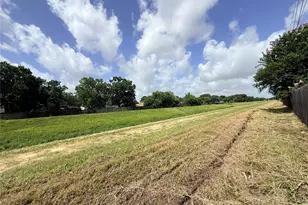 22511 Rangeview Dr, Katy, TX 77450 - Photo 27