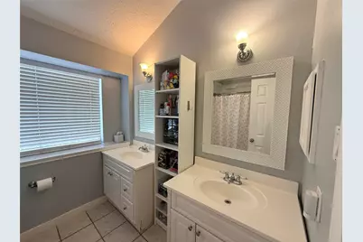 22511 Rangeview Drive, Katy, TX 77450 - Photo 21