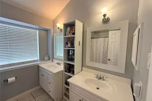 22511 Rangeview Dr, Katy, TX 77450 - Photo 21