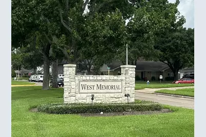 22511 Rangeview Drive, Katy, TX 77450 - Photo 35
