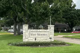 22511 Rangeview Dr, Katy, TX 77450 - Photo 35