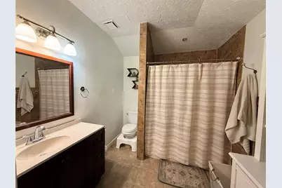 22511 Rangeview Drive, Katy, TX 77450 - Photo 15