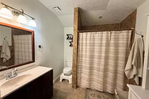 22511 Rangeview Dr, Katy, TX 77450 - Photo 15