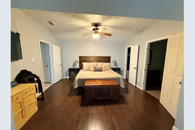 22511 Rangeview Drive, Katy, TX 77450 - Photo 11