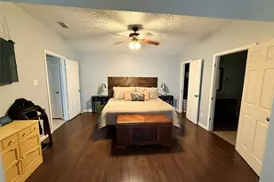 22511 Rangeview Dr, Katy, TX 77450 - Photo 11