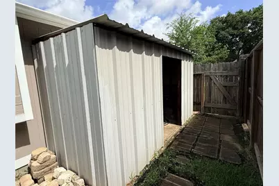 22511 Rangeview Drive, Katy, TX 77450 - Photo 29