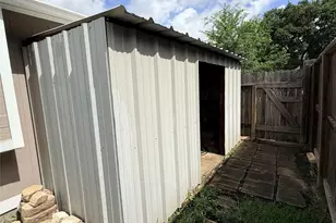 22511 Rangeview Dr, Katy, TX 77450 - Photo 29