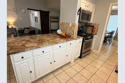 22511 Rangeview Drive, Katy, TX 77450 - Photo 7