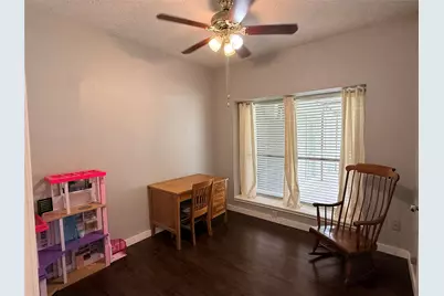 22511 Rangeview Drive, Katy, TX 77450 - Photo 23