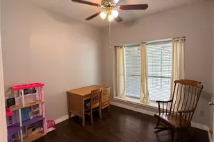 22511 Rangeview Dr, Katy, TX 77450 - Photo 23