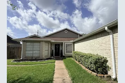 22511 Rangeview Drive, Katy, TX 77450 - Photo 1