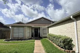 22511 Rangeview Dr, Katy, TX 77450 - Photo 1