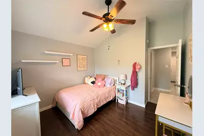 22511 Rangeview Drive, Katy, TX 77450 - Photo 17